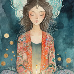 Prižgi notranjo luč