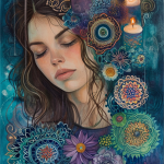 Povrnitev prirojene čustvene vzdržljivosti in celovitosti