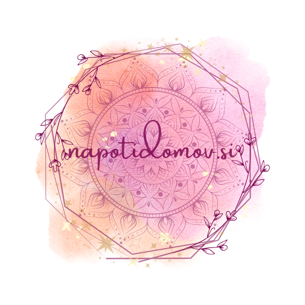 Logotip-napotidomov.si