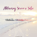 Naslovnica-meditacije-aktiviraj-sonce-v-sebi
